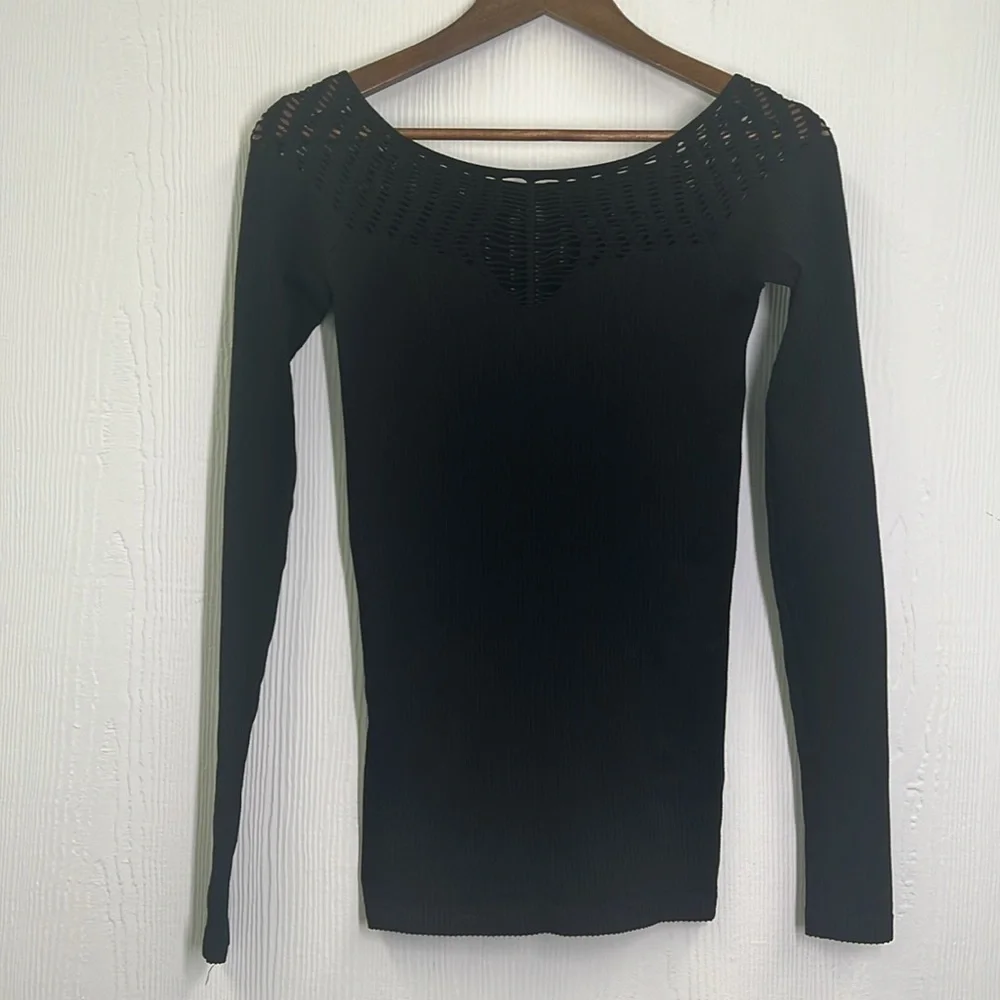 Free People flaws form